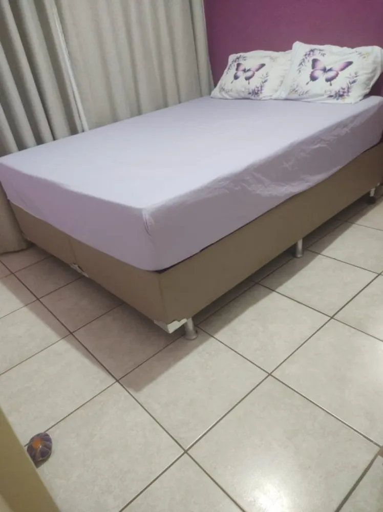 Casa, 3 quartos, 148 m² - Foto 6