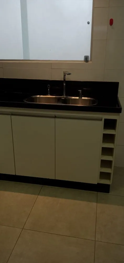 Apartamento, 3 quartos, 100 m² - Foto 6
