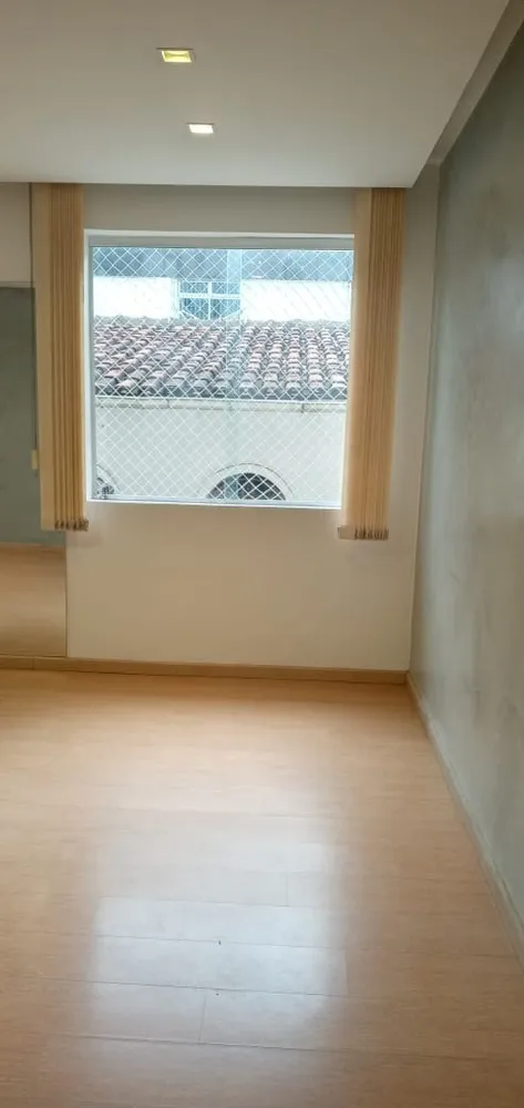 Apartamento, 3 quartos, 100 m² - Foto 4