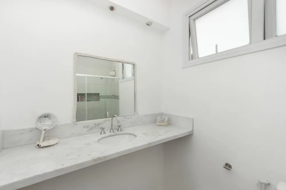 Casa, 4 quartos, 150 m² - Foto 6