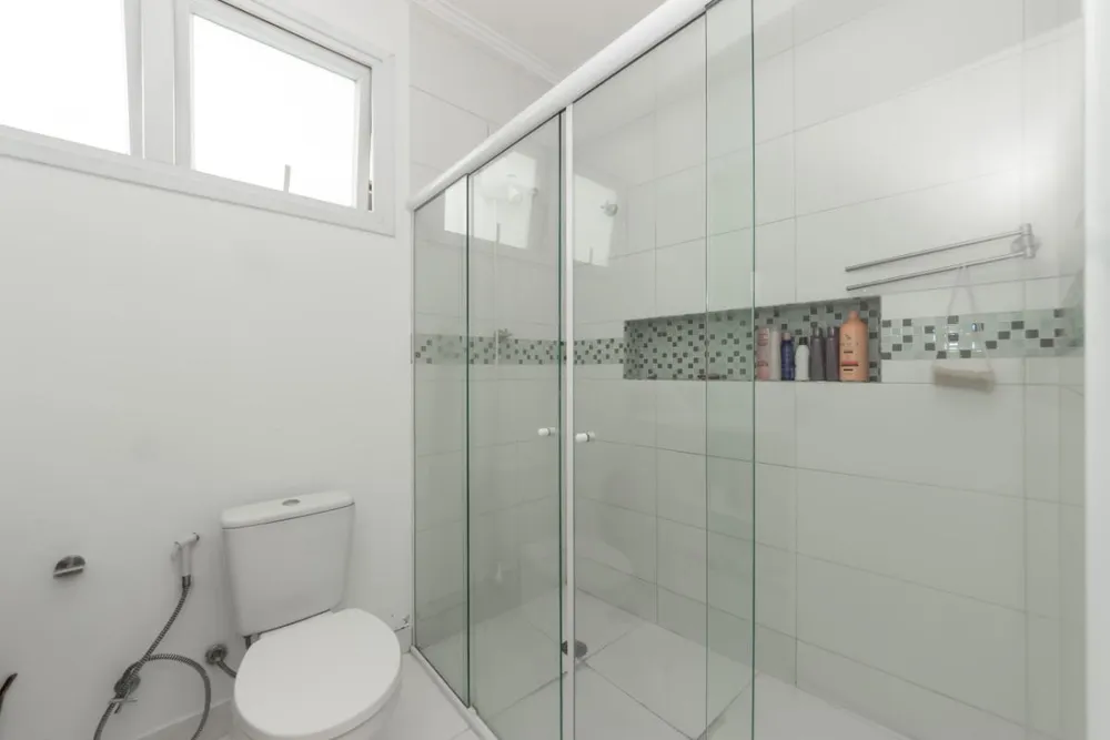 Casa, 4 quartos, 150 m² - Foto 7