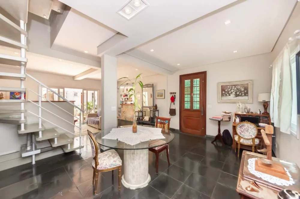 Casa, 4 quartos, 150 m² - Foto 3