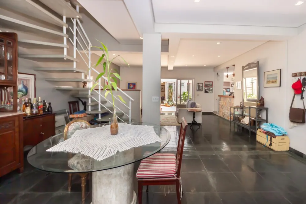 Casa, 4 quartos, 150 m² - Foto 5