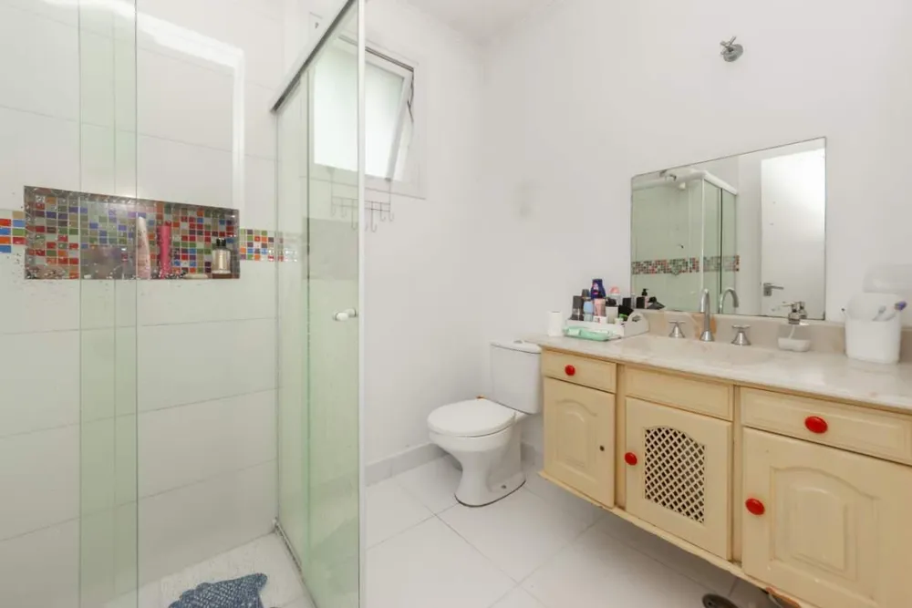 Casa, 4 quartos, 150 m² - Foto 8