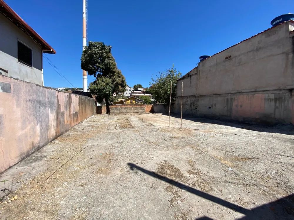 Terreno, 360 m² - Foto 4