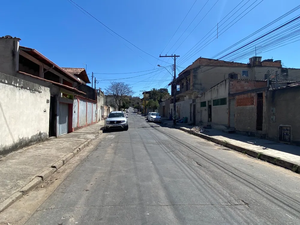 Terreno, 360 m² - Foto 3
