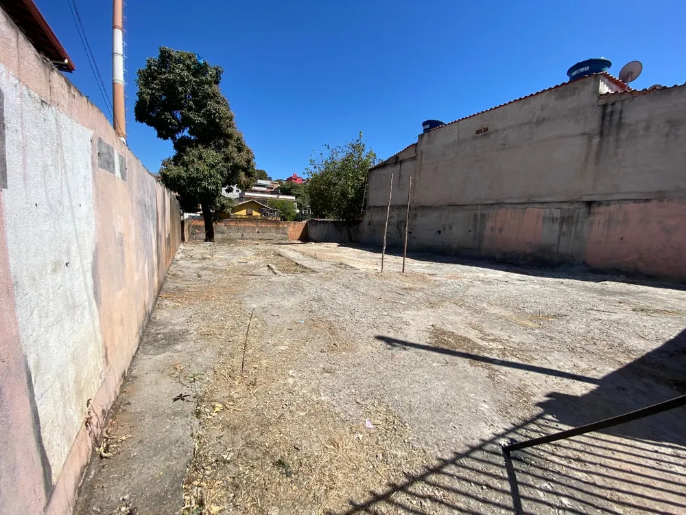 Terreno, 360 m² - Foto 6
