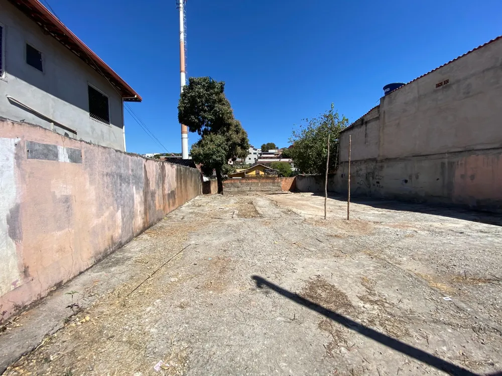Terreno, 360 m² - Foto 2