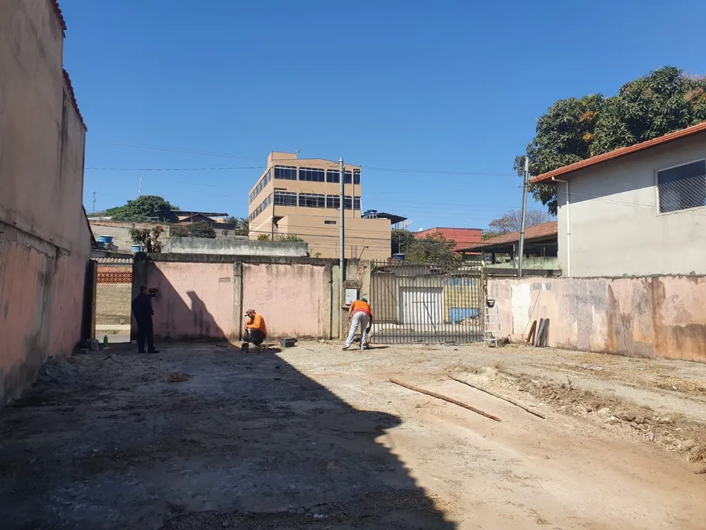 Terreno, 360 m² - Foto 8