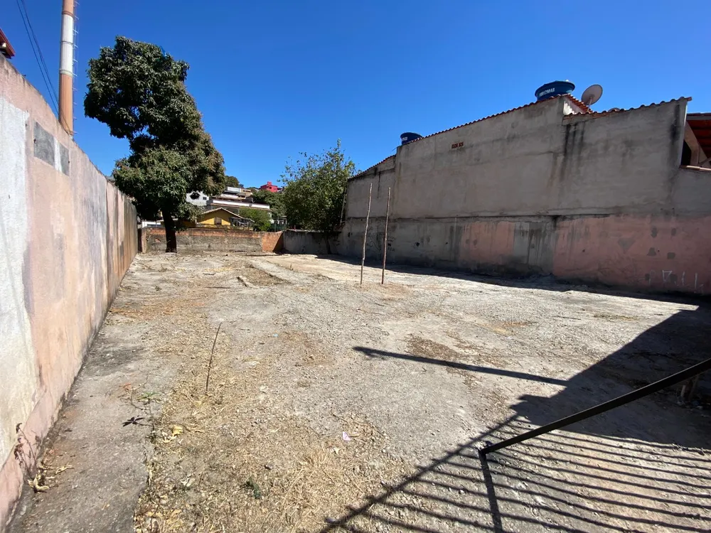 Terreno, 360 m² - Foto 7