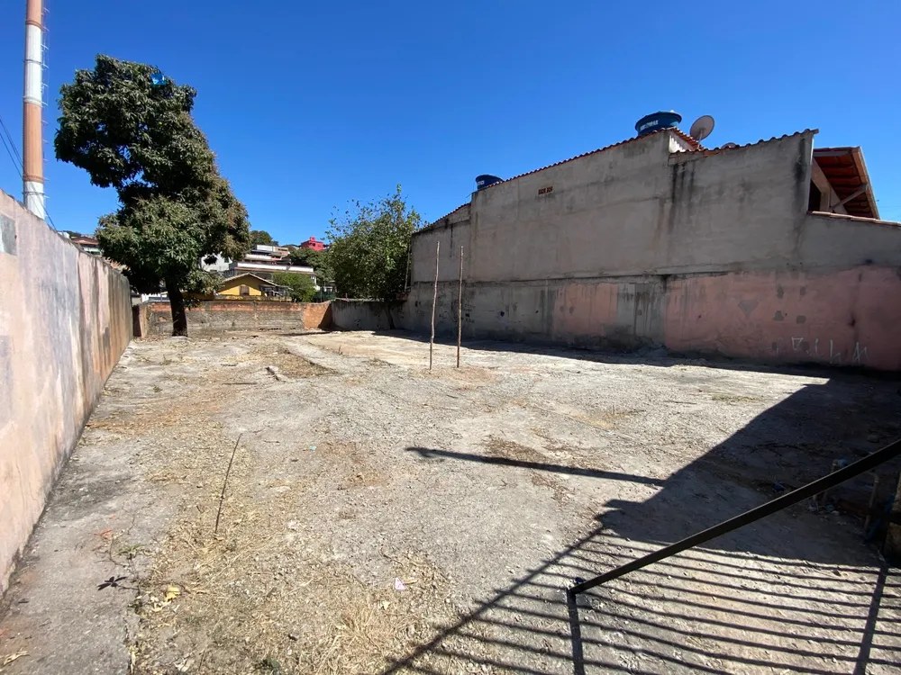 Terreno, 360 m² - Foto 5