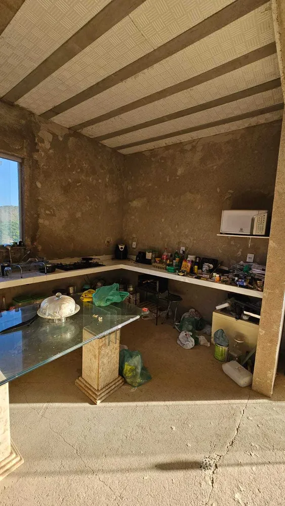 Casa, 4 quartos, 340 m² - Foto 6