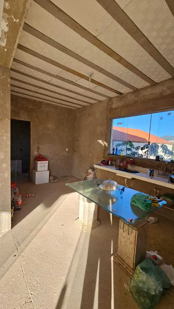Casa, 4 quartos, 340 m² - Foto 8