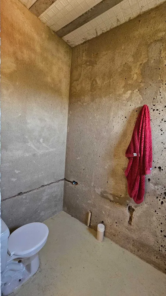 Casa, 4 quartos, 340 m² - Foto 10