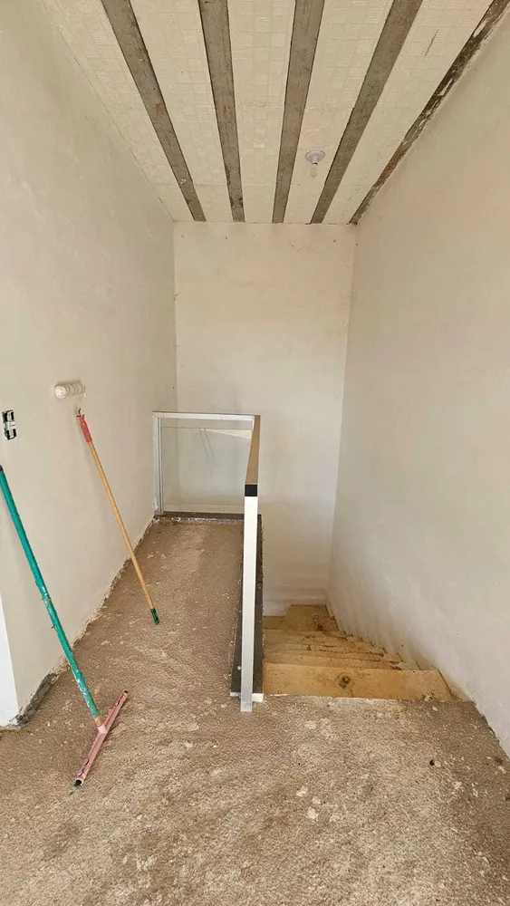 Casa, 4 quartos, 340 m² - Foto 12