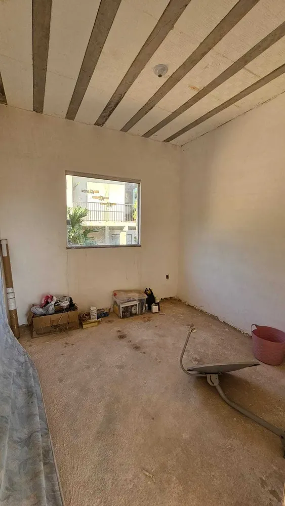 Casa, 4 quartos, 340 m² - Foto 7