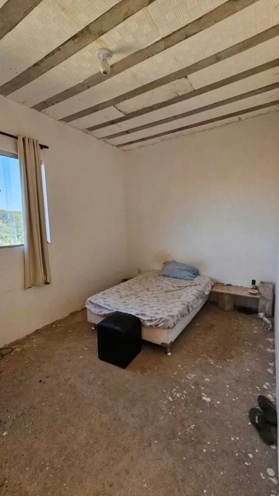 Casa, 4 quartos, 340 m² - Foto 11