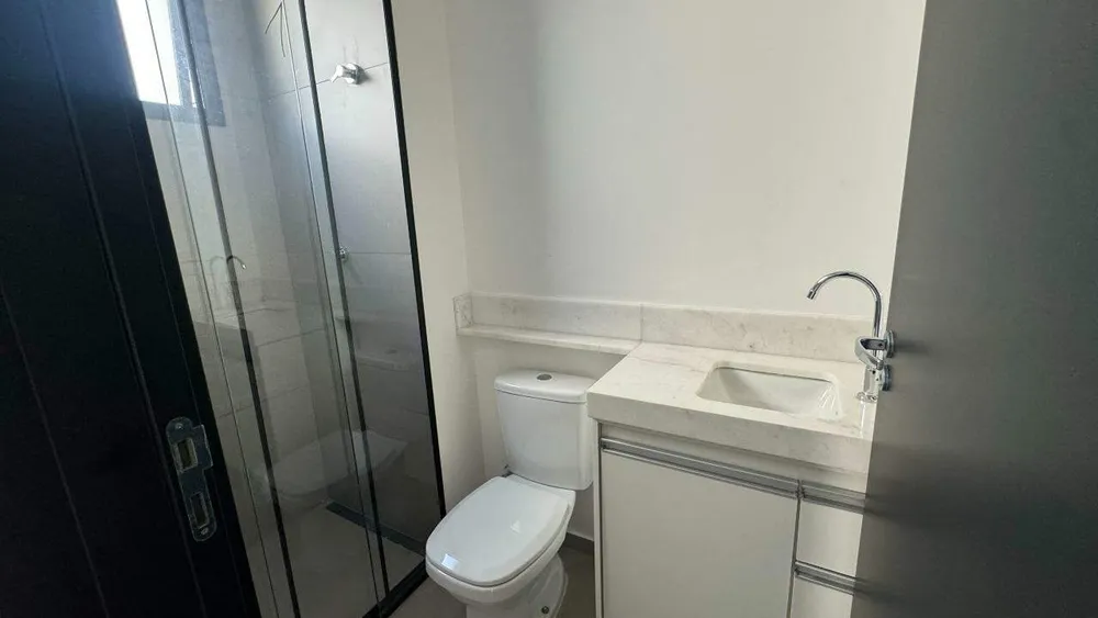 Apartamento, 2 quartos, 84 m² - Foto 6