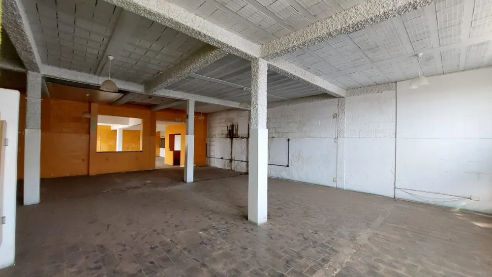 Loja-Salão, 160 m² - Foto 5