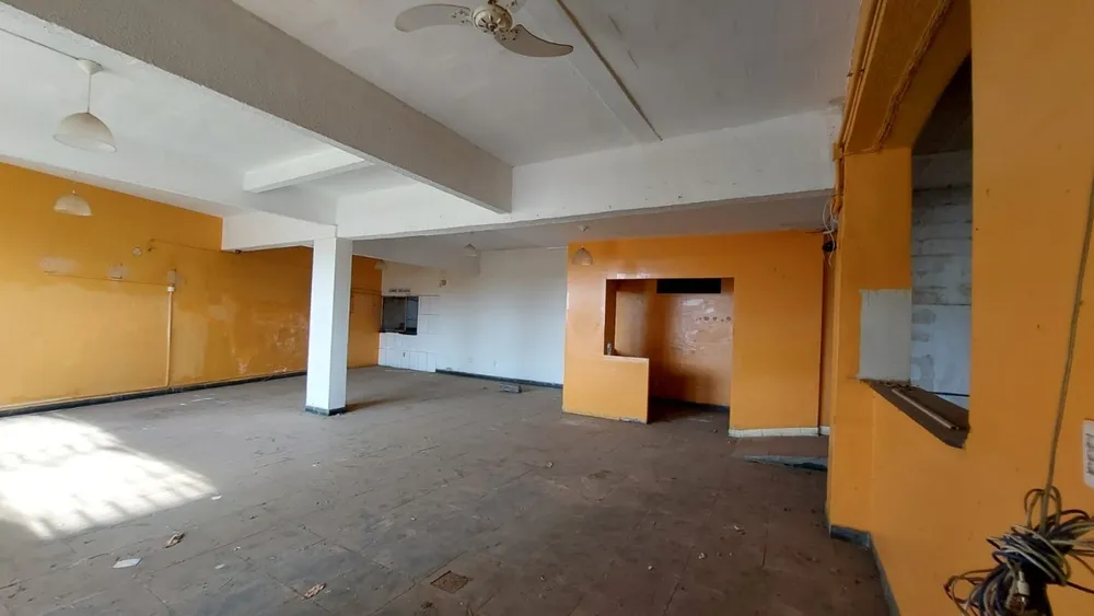 Loja-Salão, 160 m² - Foto 6