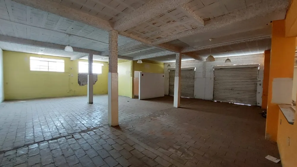 Loja-Salão, 160 m² - Foto 4