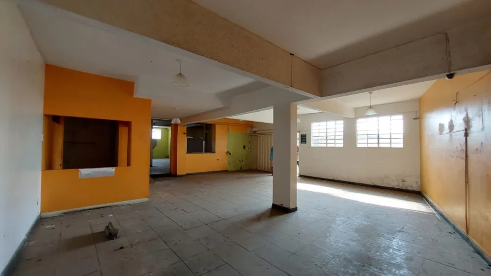 Loja-Salão, 160 m² - Foto 3