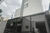 Apartamento, 2 quartos, 58 m² - Foto 1