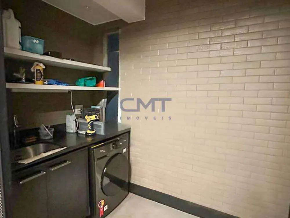 Apartamento, 2 quartos, 106 m² - Foto 11