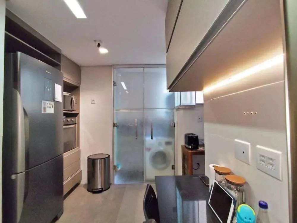 Apartamento, 2 quartos, 106 m² - Foto 13