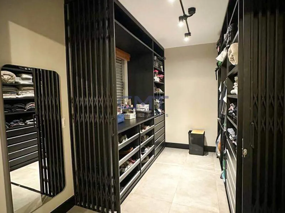 Apartamento, 2 quartos, 106 m² - Foto 10
