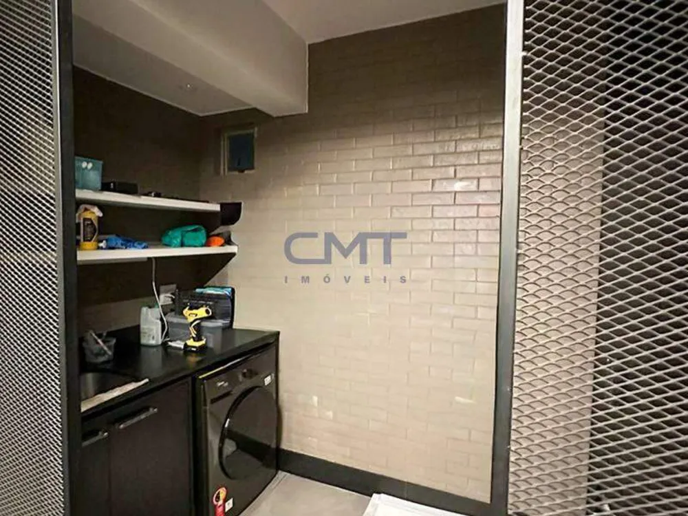 Apartamento, 2 quartos, 106 m² - Foto 6