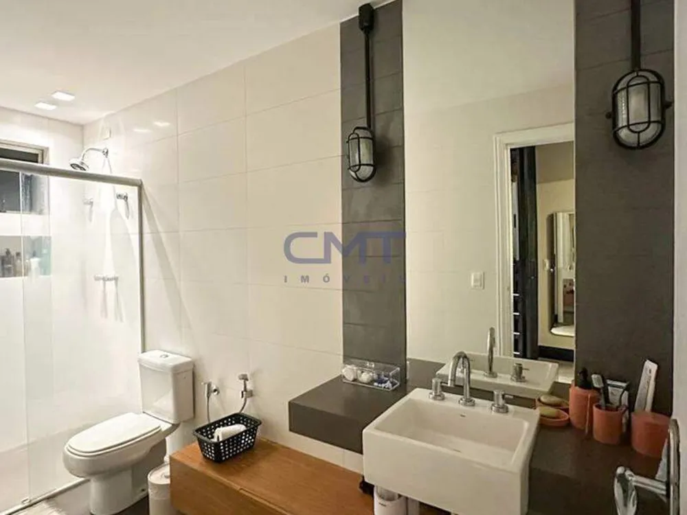 Apartamento, 2 quartos, 106 m² - Foto 8