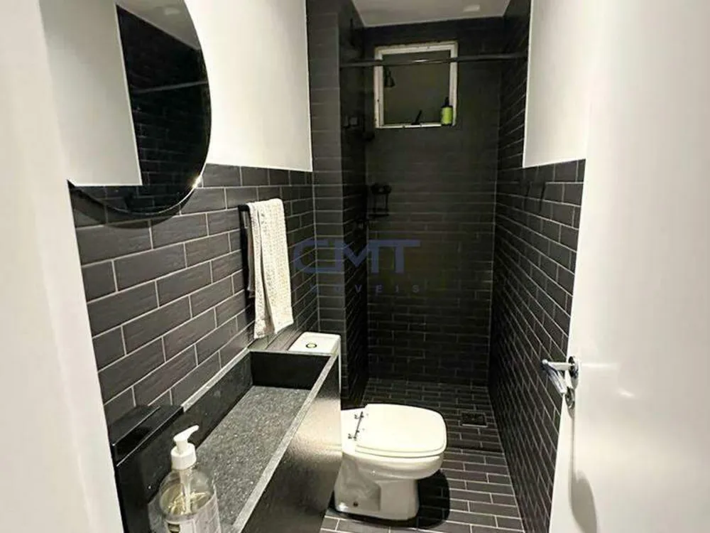 Apartamento, 2 quartos, 106 m² - Foto 5