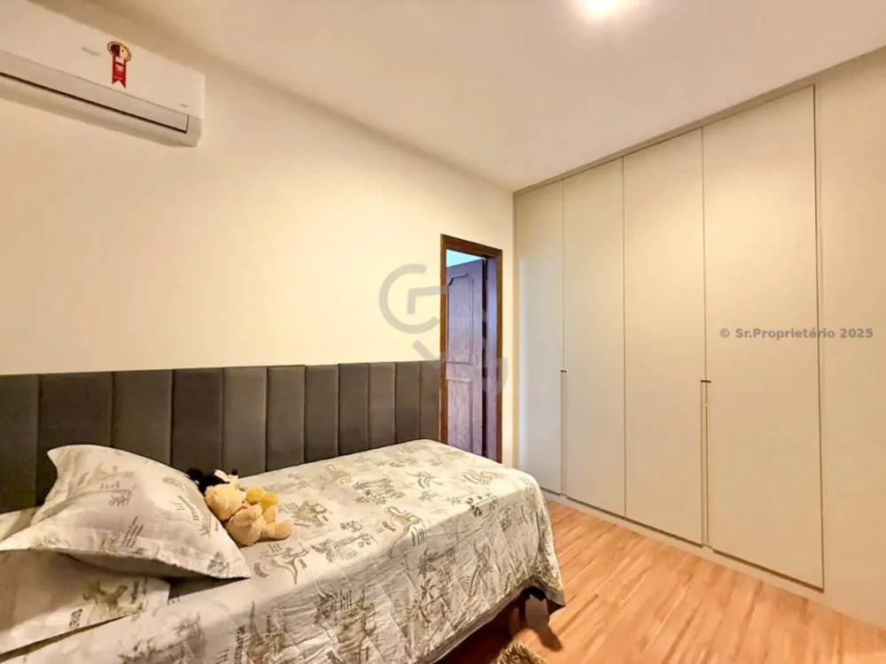 Casa, 5 quartos, 279 m² - Foto 7