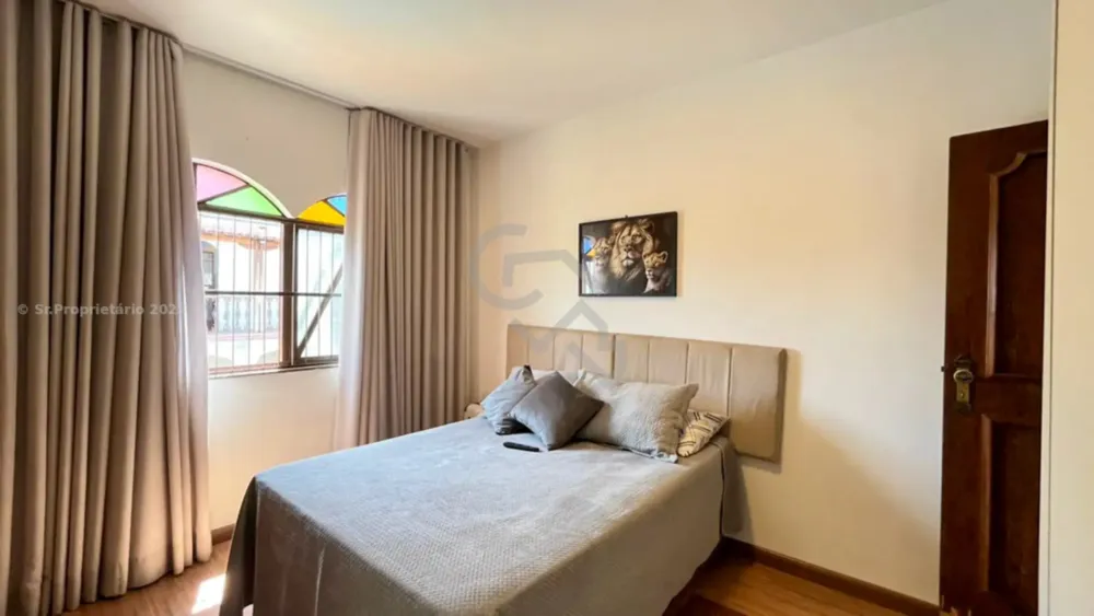 Casa, 5 quartos, 279 m² - Foto 5