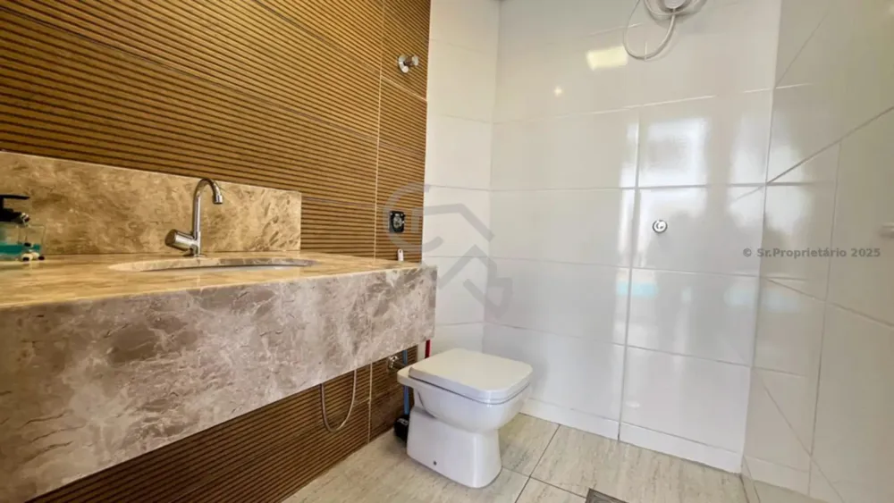 Casa, 5 quartos, 279 m² - Foto 10