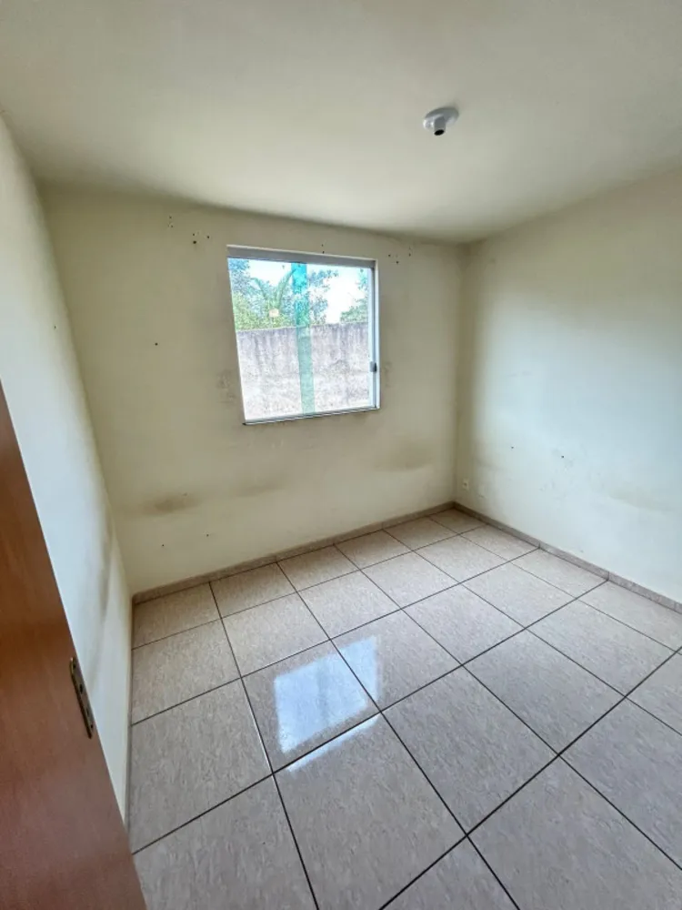 Apartamento, 2 quartos, 55 m² - Foto 10