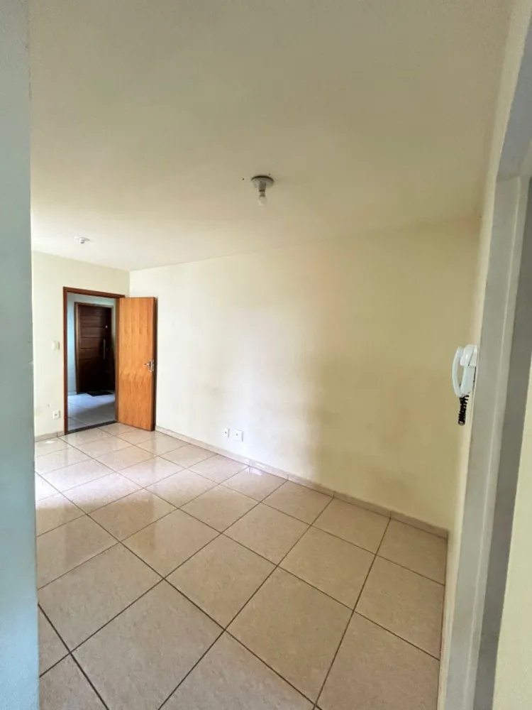 Apartamento, 2 quartos, 55 m² - Foto 6