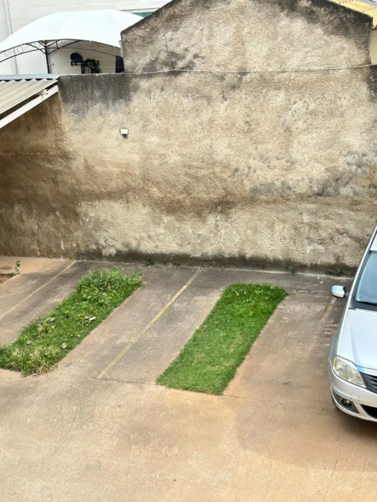 Apartamento, 2 quartos, 55 m² - Foto 9