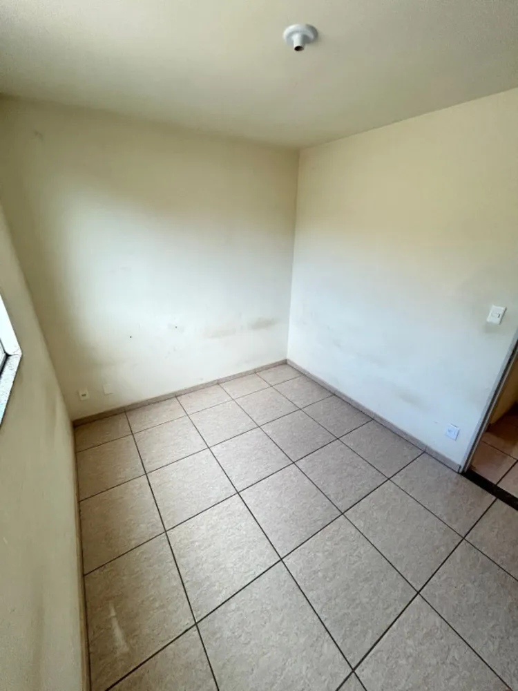 Apartamento, 2 quartos, 55 m² - Foto 8