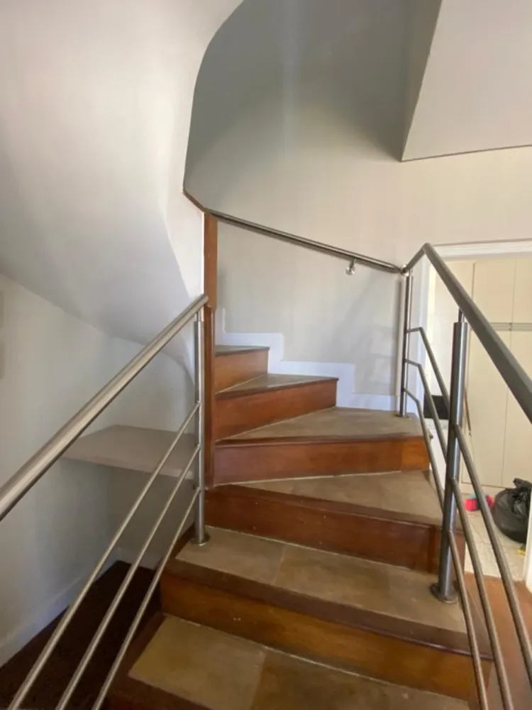Cobertura, 4 quartos, 206 m² - Foto 10