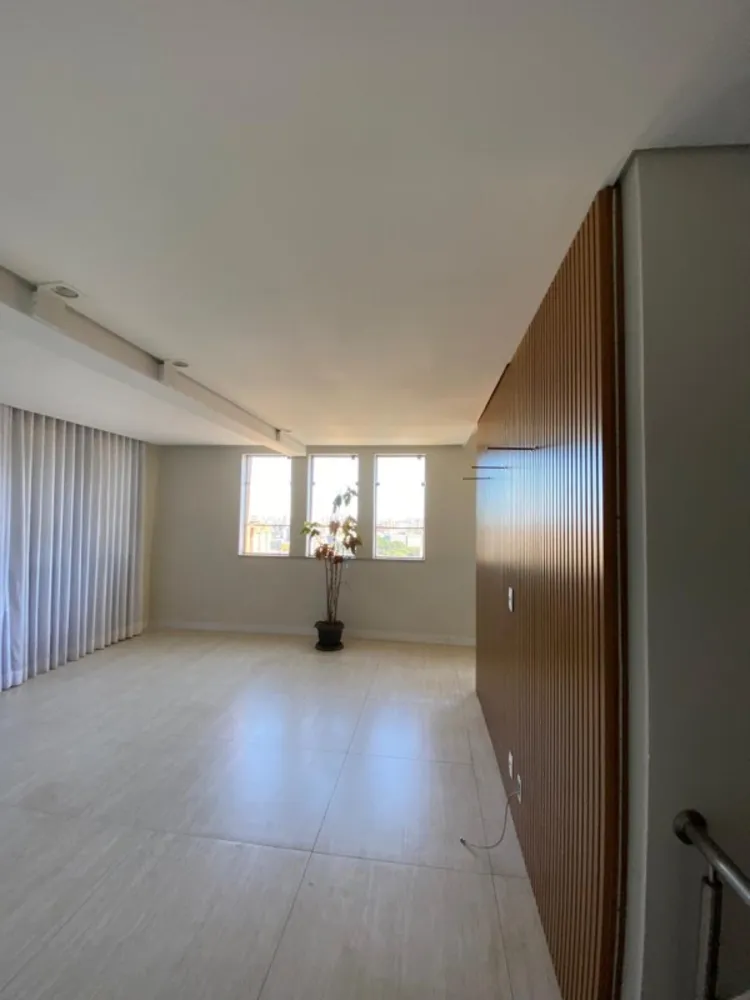 Cobertura, 4 quartos, 206 m² - Foto 11