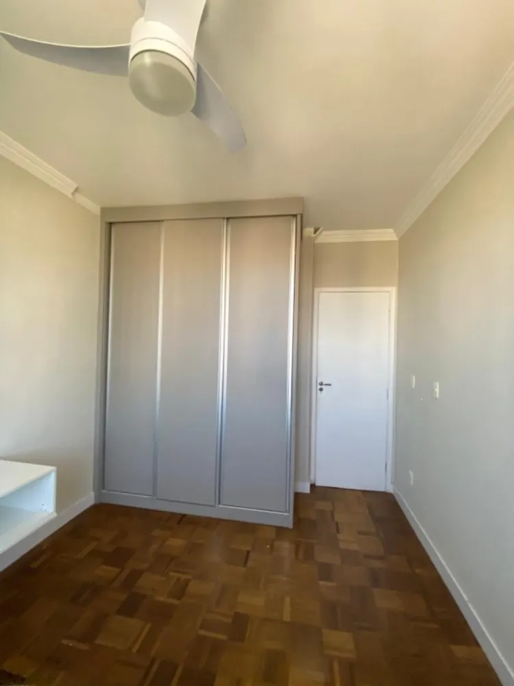 Cobertura, 4 quartos, 206 m² - Foto 7