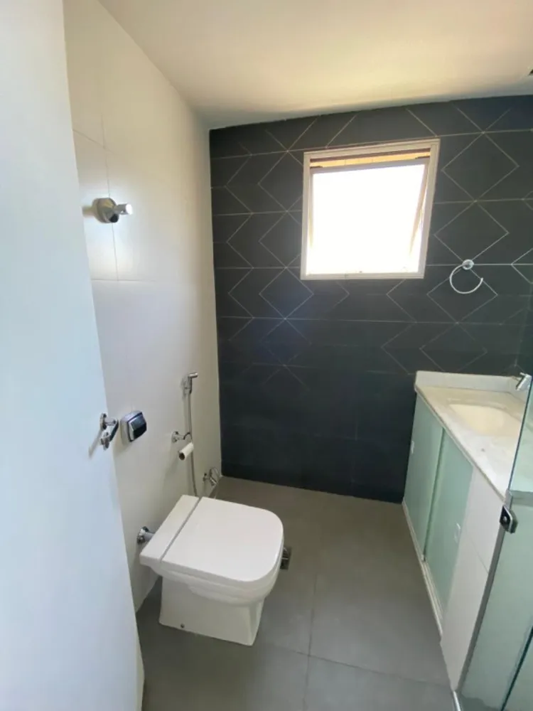 Cobertura, 4 quartos, 206 m² - Foto 6