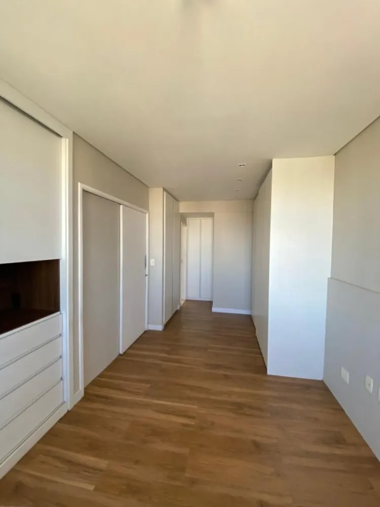 Cobertura, 4 quartos, 206 m² - Foto 12
