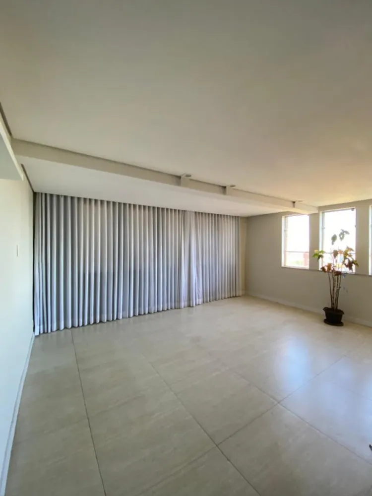 Cobertura, 4 quartos, 206 m² - Foto 12