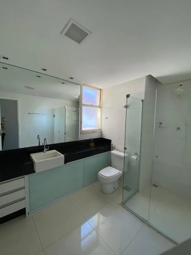 Cobertura, 4 quartos, 206 m² - Foto 14