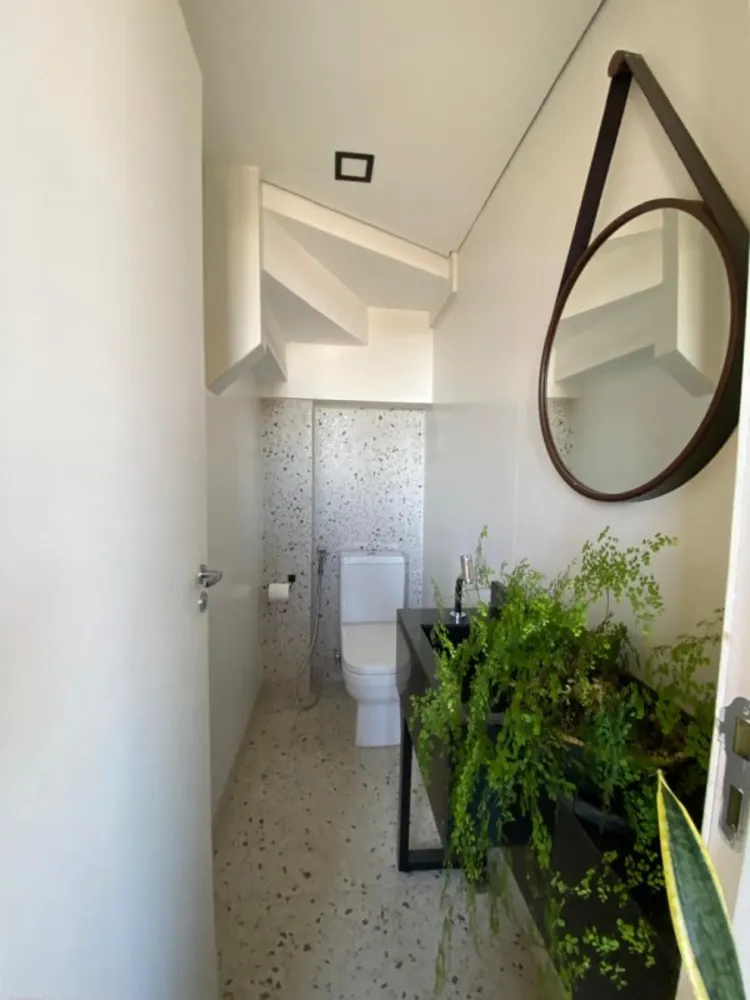 Cobertura, 4 quartos, 206 m² - Foto 15