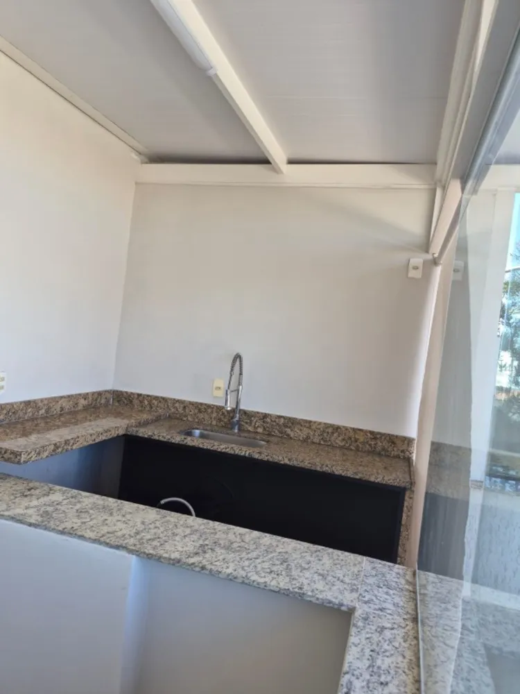 Cobertura, 4 quartos, 206 m² - Foto 17
