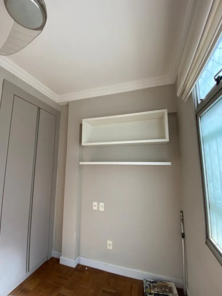 Cobertura, 4 quartos, 206 m² - Foto 8